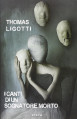 Ligotti